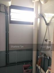 Blk 42 Telok Blangah Rise (Bukit Merah), HDB 3 Rooms #135646072